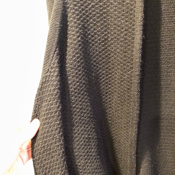 ⭐️2 for $25⭐️ New York & Company Cardigan - Picture 5 of 7